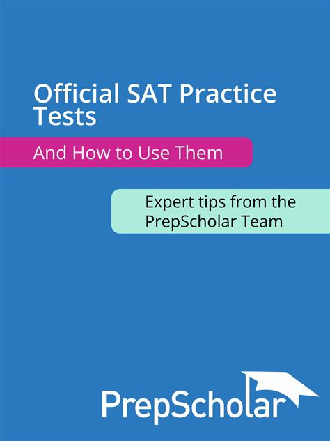 prepscholar sat prep|prepscholar online sat prep.